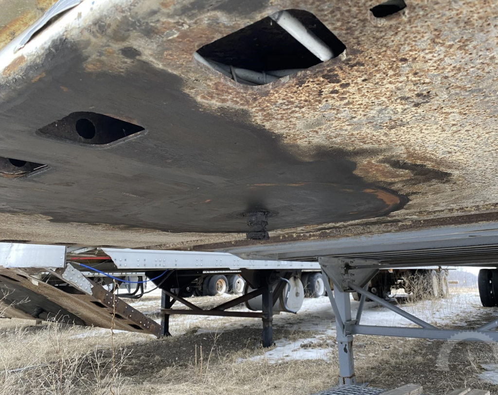 Screenshot 2024-07-02 at 3.14.21 PM